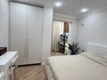 3-комнатная квартира · 70 м² · 4/6 этаж, Маймекен 6 за 45 млн ₸ в Астане, Есильский р-н — фото 7