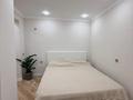 3-комнатная квартира · 70 м² · 4/6 этаж, Маймекен 6 за 45 млн ₸ в Астане, Есильский р-н — фото 9