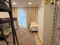 3-комнатная квартира · 70 м² · 4/6 этаж, Маймекен 6 за 45 млн ₸ в Астане, Есильский р-н — фото 10