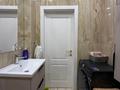 3-комнатная квартира · 70 м² · 4/6 этаж, Маймекен 6 за 45 млн ₸ в Астане, Есильский р-н — фото 14