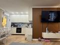 3-комнатная квартира · 70 м² · 4/6 этаж, Маймекен 6 за 45 млн ₸ в Астане, Есильский р-н — фото 3