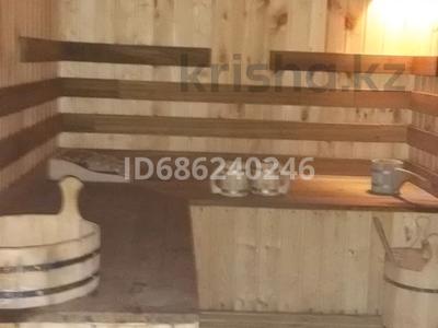 Дача · 3 комнаты · 80 м² · 16 сот., Аграрник за 7.5 млн 〒 в им. Касыма кайсеновой