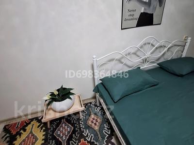 3-комнатная квартира · 70 м² · 1/5 этаж, Кердери Зигзаг 121 — Зигзаг за 20 000 ₸ в Уральске