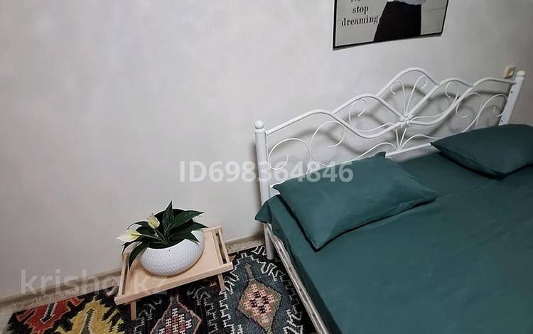 3-бөлмелі пәтер · 70 м² · 1/5 қабат, Кердери Зигзаг 121 — Зигзаг, бағасы: 20 000 ₸ в Уральске — фото 2