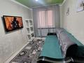 3-бөлмелі пәтер · 70 м² · 1/5 қабат, Кердери Зигзаг 121 — Зигзаг, бағасы: 20 000 ₸ в Уральске — фото 3