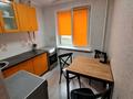 3-бөлмелі пәтер · 70 м² · 1/5 қабат, Кердери Зигзаг 121 — Зигзаг, бағасы: 20 000 ₸ в Уральске — фото 4