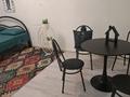 3-бөлмелі пәтер · 70 м² · 1/5 қабат, Кердери Зигзаг 121 — Зигзаг, бағасы: 20 000 ₸ в Уральске — фото 6