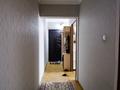 3-комнатная квартира, 58 м², 5/5 этаж, Самал за 15.8 млн 〒 в Талдыкоргане, мкр Самал — фото 11