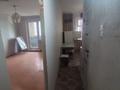 1-бөлмелі пәтер · 32 м² · 4/5 қабат, Энергетиков 46А, бағасы: 8.5 млн ₸ в Экибастузе — фото 3
