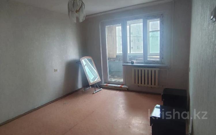 1-бөлмелі пәтер · 32 м² · 4/5 қабат, Энергетиков 46А, бағасы: 8.5 млн ₸ в Экибастузе — фото 5