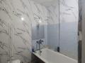 1-бөлмелі пәтер · 32 м² · 4/5 қабат, Энергетиков 46А, бағасы: 8.5 млн ₸ в Экибастузе — фото 6