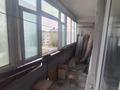 1-бөлмелі пәтер · 32 м² · 4/5 қабат, Энергетиков 46А, бағасы: 8.5 млн ₸ в Экибастузе — фото 8
