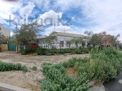 Участок · 10 соток, мкр Центральный, Айтике Би 47 за 200 млн ₸ в Атырау