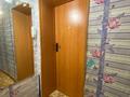 2-комнатная квартира, 44.7 м², 3/3 этаж, Горняков 21 за ~ 8.2 млн 〒 в Рудном — фото 7