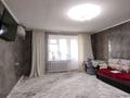 4-бөлмелі пәтер · 88.2 м² · 4/5 қабат, Назарбаева, бағасы: 21.5 млн ₸ в Уральске