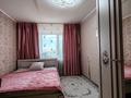 4-бөлмелі пәтер · 88.2 м² · 4/5 қабат, Назарбаева, бағасы: 21.5 млн ₸ в Уральске — фото 4