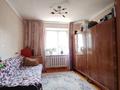 4-бөлмелі пәтер · 88.2 м² · 4/5 қабат, Назарбаева, бағасы: 21.5 млн ₸ в Уральске — фото 5