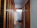 4-бөлмелі пәтер · 88.2 м² · 4/5 қабат, Назарбаева, бағасы: 21.5 млн ₸ в Уральске — фото 8