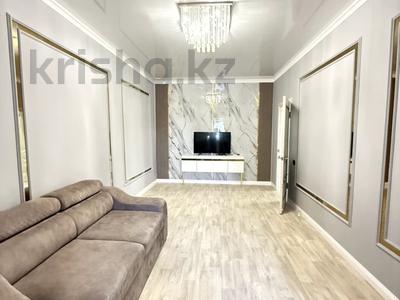 3-бөлмелі пәтер · 81 м² · 1/6 қабат, 31А ш/а. 3, бағасы: 28.9 млн ₸ в Актау, 31А мкр