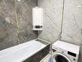 3-бөлмелі пәтер · 81 м² · 1/6 қабат, 31А ш/а. 3, бағасы: 28.9 млн ₸ в Актау, 31А мкр — фото 13