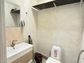 3-бөлмелі пәтер · 81 м² · 1/6 қабат, 31А ш/а. 3, бағасы: 28.9 млн ₸ в Актау, 31А мкр — фото 17