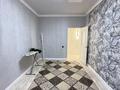 3-бөлмелі пәтер · 81 м² · 1/6 қабат, 31А ш/а. 3, бағасы: 28.9 млн ₸ в Актау, 31А мкр — фото 18
