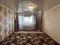 3-бөлмелі пәтер · 64.2 м² · 9/9 қабат, Жданова, бағасы: 15.5 млн ₸ в Уральске