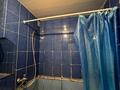 3-бөлмелі пәтер · 64.2 м² · 9/9 қабат, Жданова, бағасы: 15.5 млн ₸ в Уральске — фото 10