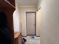 3-бөлмелі пәтер · 64.2 м² · 9/9 қабат, Жданова, бағасы: 15.5 млн ₸ в Уральске — фото 13