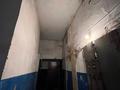 3-бөлмелі пәтер · 64.2 м² · 9/9 қабат, Жданова, бағасы: 15.5 млн ₸ в Уральске — фото 14