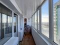 3-бөлмелі пәтер · 64.2 м² · 9/9 қабат, Жданова, бағасы: 15.5 млн ₸ в Уральске — фото 3