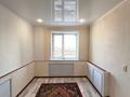 3-бөлмелі пәтер · 64.2 м² · 9/9 қабат, Жданова, бағасы: 15.5 млн ₸ в Уральске — фото 4