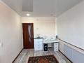 3-бөлмелі пәтер · 64.2 м² · 9/9 қабат, Жданова, бағасы: 15.5 млн ₸ в Уральске — фото 5