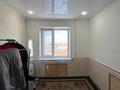 3-бөлмелі пәтер · 64.2 м² · 9/9 қабат, Жданова, бағасы: 15.5 млн ₸ в Уральске — фото 6