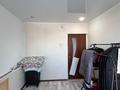 3-бөлмелі пәтер · 64.2 м² · 9/9 қабат, Жданова, бағасы: 15.5 млн ₸ в Уральске — фото 7
