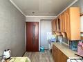 3-бөлмелі пәтер · 64.2 м² · 9/9 қабат, Жданова, бағасы: 15.5 млн ₸ в Уральске — фото 9