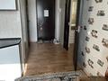 1-комнатная квартира · 37.7 м² · 7/9 этаж, мкр Нурсат 77 за 18.5 млн ₸ в Шымкенте, Каратауский р-н