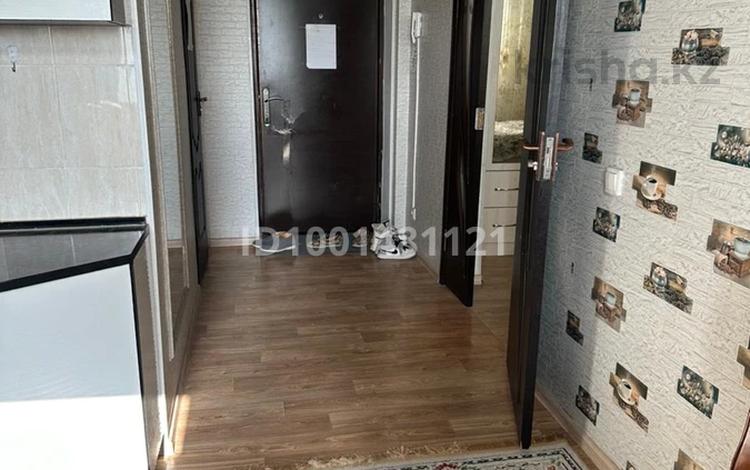 1-комнатная квартира · 37.7 м² · 7/9 этаж, мкр Нурсат 77 за 18.5 млн ₸ в Шымкенте, Каратауский р-н — фото 2