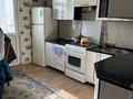 1-комнатная квартира · 37.7 м² · 7/9 этаж, мкр Нурсат 77 за 18.5 млн ₸ в Шымкенте, Каратауский р-н — фото 2
