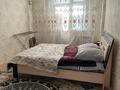 1-комнатная квартира · 37.7 м² · 7/9 этаж, мкр Нурсат 77 за 18.5 млн ₸ в Шымкенте, Каратауский р-н — фото 4