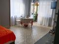 1-комнатная квартира · 31 м² · 3/5 этаж, Проспект Назарбаева 27/1 за 12.4 млн ₸ в Усть-Каменогорске, Ульбинский