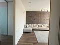 3-комнатная квартира · 108 м² · 3/7 этаж, Тауелсиздик 21-25 за 700 000 ₸ в Астане, Алматы р-н — фото 2