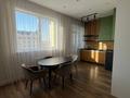 3-комнатная квартира · 108 м² · 3/7 этаж, Тауелсиздик 21-25 за 700 000 ₸ в Астане, Алматы р-н — фото 4