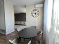 3-комнатная квартира · 108 м² · 3/7 этаж, Тауелсиздик 21-25 за 700 000 ₸ в Астане, Алматы р-н — фото 6