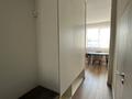 3-комнатная квартира · 108 м² · 3/7 этаж, Тауелсиздик 21-25 за 700 000 ₸ в Астане, Алматы р-н — фото 15
