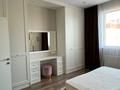 3-комнатная квартира · 108 м² · 3/7 этаж, Тауелсиздик 21-25 за 700 000 ₸ в Астане, Алматы р-н — фото 7