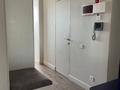 3-комнатная квартира · 108 м² · 3/7 этаж, Тауелсиздик 21-25 за 700 000 ₸ в Астане, Алматы р-н — фото 18