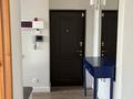 3-комнатная квартира · 108 м² · 3/7 этаж, Тауелсиздик 21-25 за 700 000 ₸ в Астане, Алматы р-н — фото 20