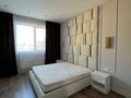 3-комнатная квартира · 108 м² · 3/7 этаж, Тауелсиздик 21-25 за 700 000 ₸ в Астане, Алматы р-н — фото 8