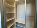 3-комнатная квартира · 108 м² · 3/7 этаж, Тауелсиздик 21-25 за 700 000 ₸ в Астане, Алматы р-н — фото 12
